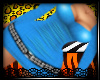 ROCKER DIVA FIG82