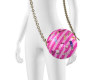 VITORIA BALL PURSE