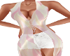 Summer Breeze Outfit