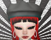 Casual Hat