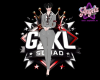 a. G2kl suit female