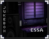 [LyL]ESSA Jukebox