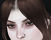 M. Elize Bangs Brown