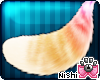 [Nish] Bright Tail