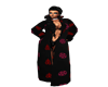 Sorceress Robe