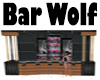 Bar Wolf