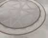 Ap. Elegant Rug