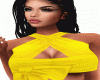 Outifit-Millena