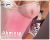''A'' Tank G? Arm band'3