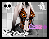X. †BORN Y2K† V2