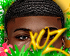 xOz Mr.Classy Fade '25