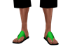 Sheik Sandals 5