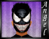 L$A Venom Mask