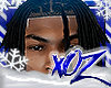 xOz Azaire Lox CLK '26