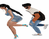 Dance Group