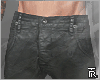 Ripped Black Slim