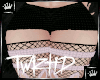 |T| P&B Psyco Bunny Bots