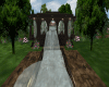 GHEDC Wedding Venue