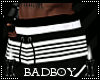 badboy shorts