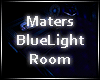 [xo] REQ Maters Room