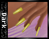 Mood Changing Nails (3