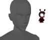 Redgy