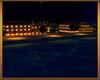 (King) Venezia Night