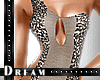 -DM-Beige Queeny-SLIM