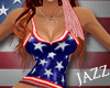 Jazz}Mz Independent fig8