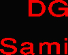  Sami