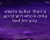  quote 7