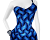 Blue_Top