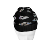 TEARS BEANIE M