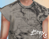 Baggy TankTop Y