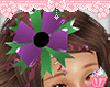 Big Boutique Bow Mesh 