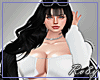 [R] Kristy