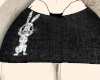 ✔ Bunny |Skirt RL|