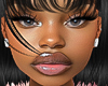♡ katia skin