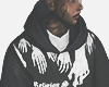 ♝ Darkpnk
