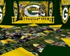 GREEN BAY ROOM