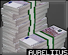 Euro Stacks