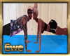 ♕ Workout Kiss III