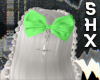 â± Coquette Bow G