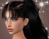 Astria Black
