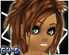 [C+S]Brown Rikey