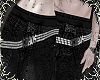 CHAOS_CPオ