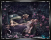 🧚Fairytale Painting 2