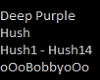 Hush  Hush1 - 14