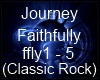 (SMR) Journey ffly Pt1