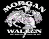 A~ Morgan Wallen 6
